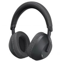 Наушники беспроводные накладные XO BE49