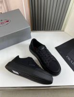 Кроссовки Prada мужские