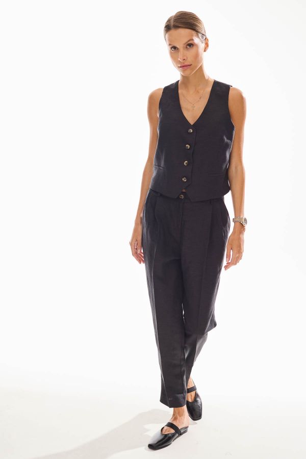 Жилет 3230.3 | р. 44-50