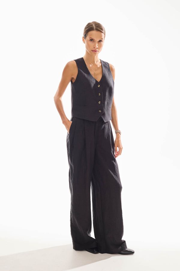 Жилет 3230.3 | р. 44-50