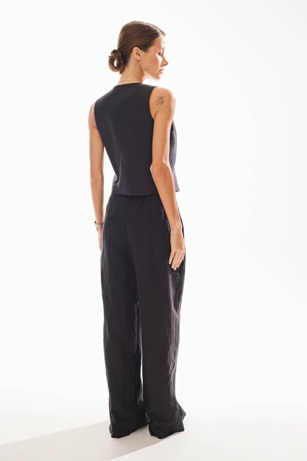 Жилет 3230.3 | р. 44-50