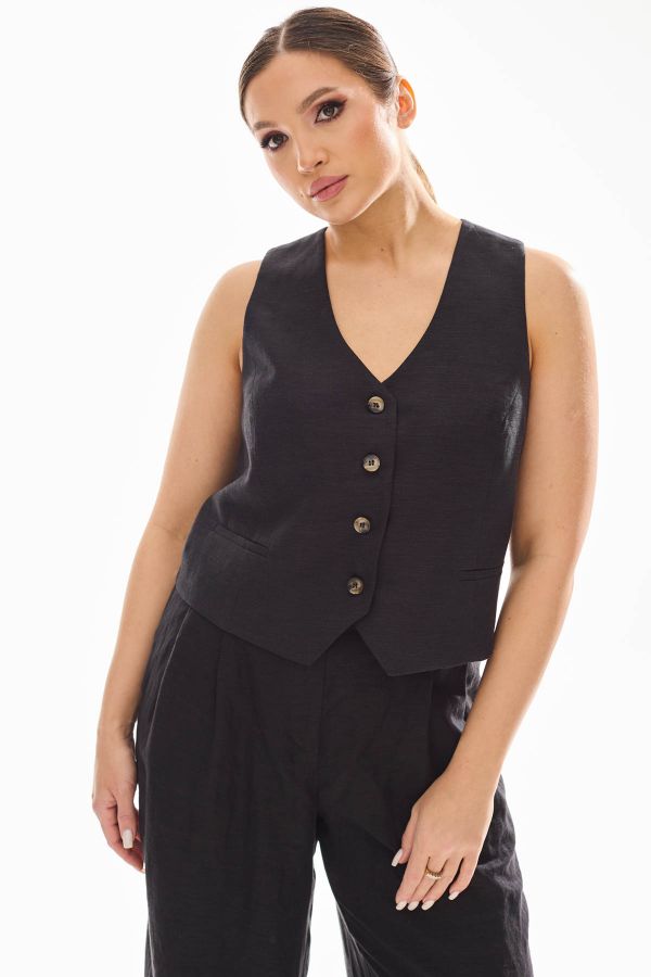 Жилет 3230.3 | р. 44-50