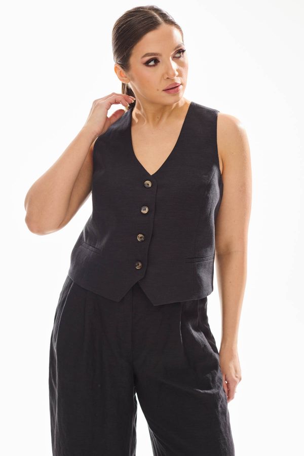 Жилет 3230.3 | р. 44-50