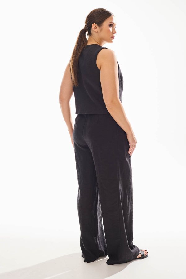 Жилет 3230.3 | р. 44-50