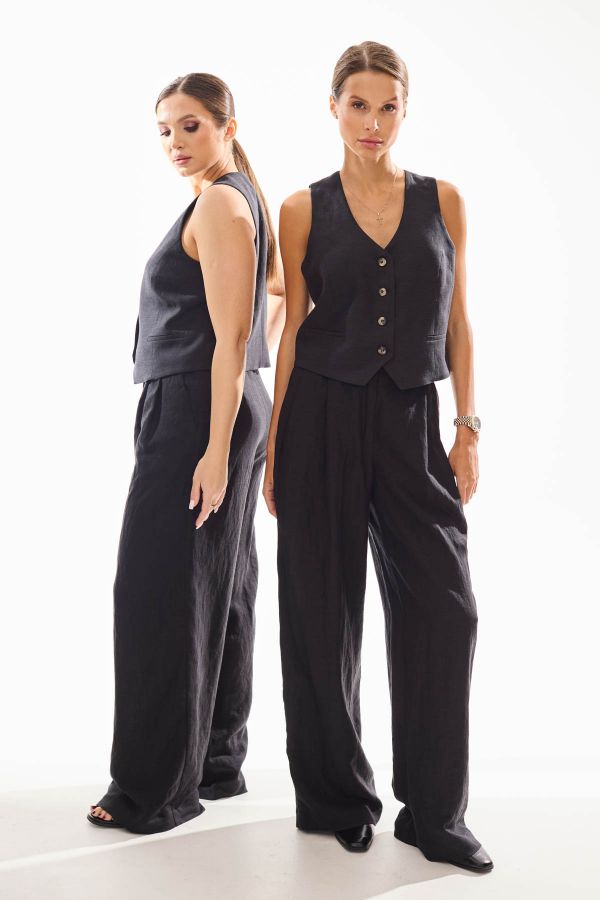 Жилет 3230.3 | р. 44-50