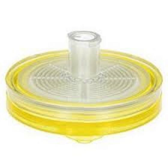 Шприцевой фильтр 0,45/13, AC, US