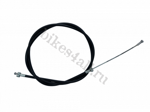 Трос сцепления Восход