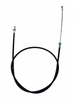 Трос сцепления Восход