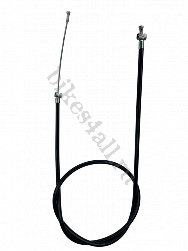 Трос переднего тормоза Минск