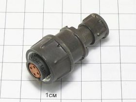 2РМТ14КПЭ4Г1А1В