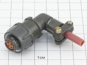 2РМТ14КУН4Г1А1В