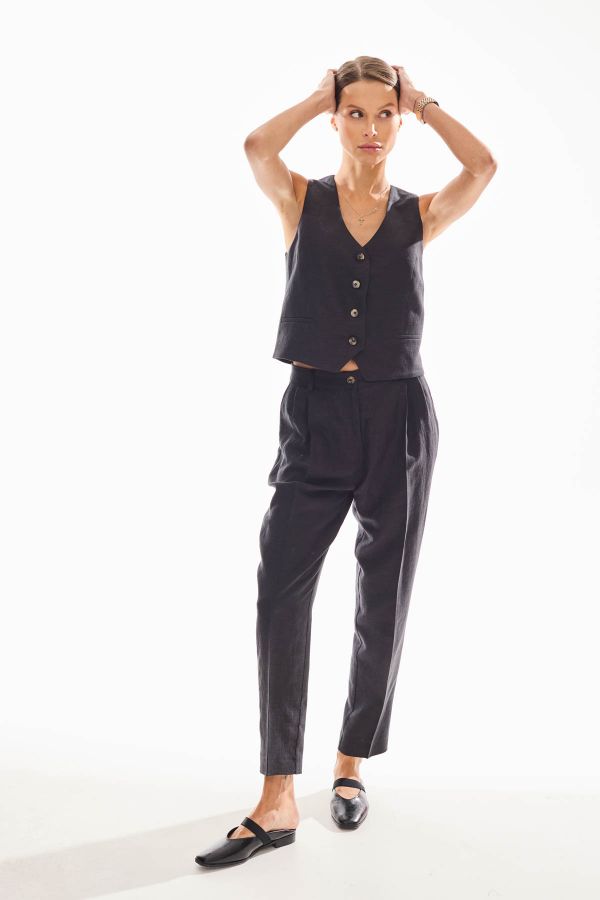 Брюки 5116.3 | р. 44-50