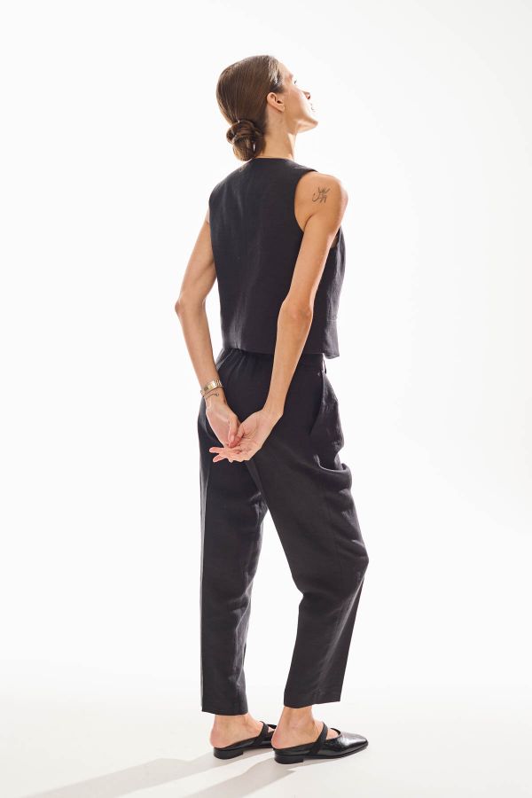 Брюки 5116.3 | р. 44-50