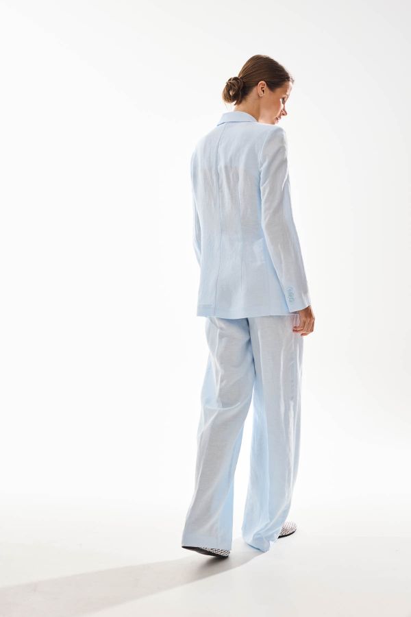 Брюки 5227.4 | р. 44-50