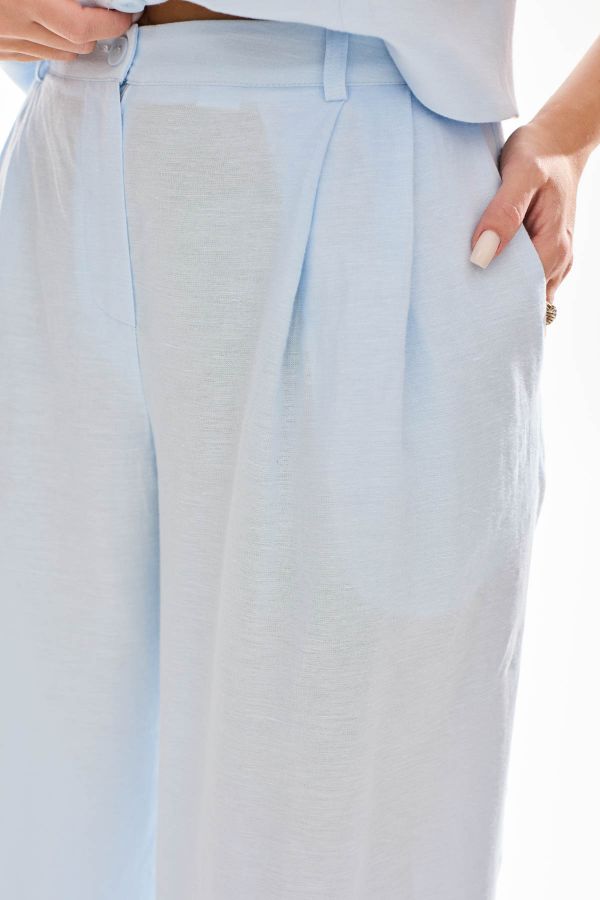 Брюки 5227.4 | р. 44-50