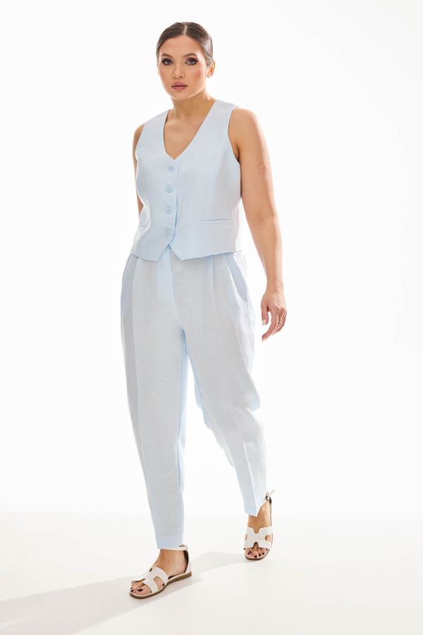 Брюки 5116.4 | р. 44-50