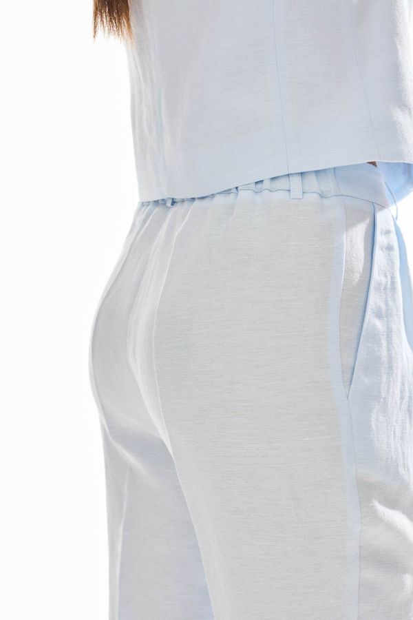 Брюки 5116.4 | р. 44-50