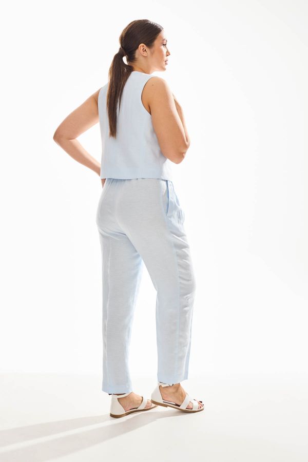 Брюки 5116.4 | р. 44-50