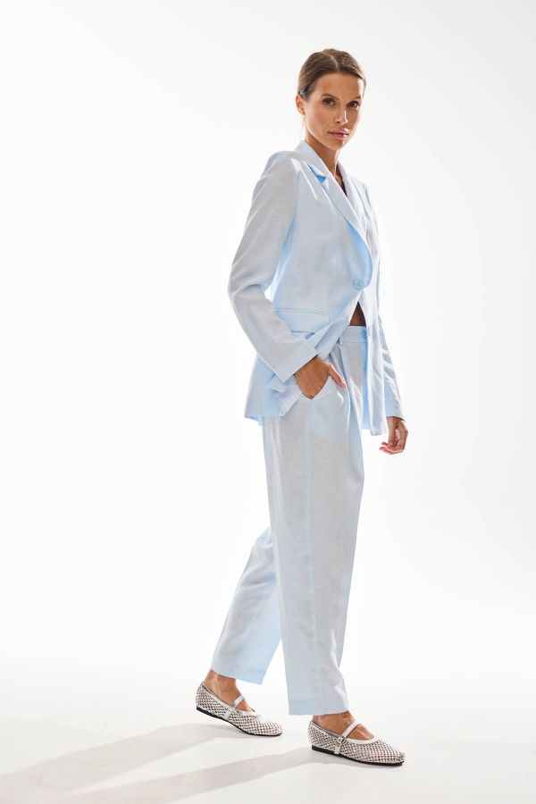 Брюки 5116.4 | р. 44-50