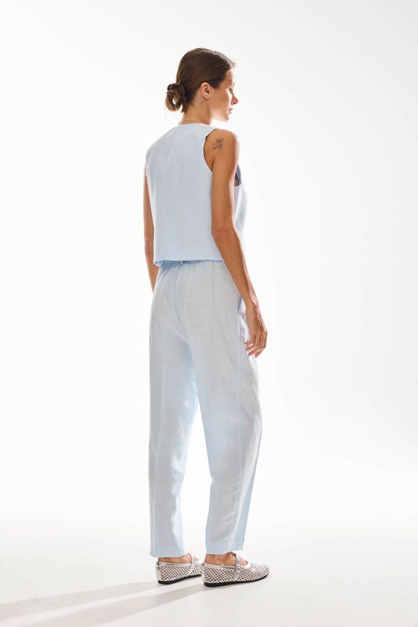 Брюки 5116.4 | р. 44-50