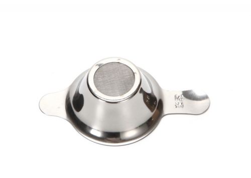 Сито для чая металл