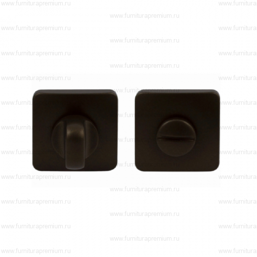 Фиксатор сантехнический Colombo CC29