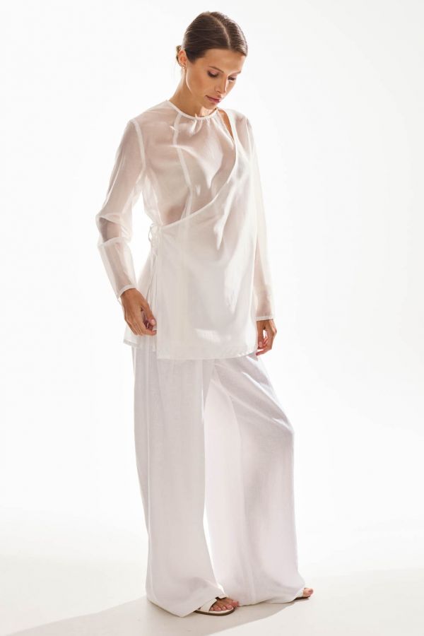 Блузка 4210 | р. 44-50