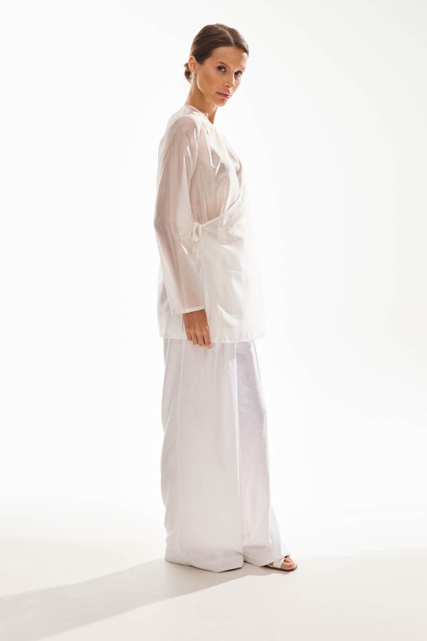 Блузка 4210 | р. 44-50