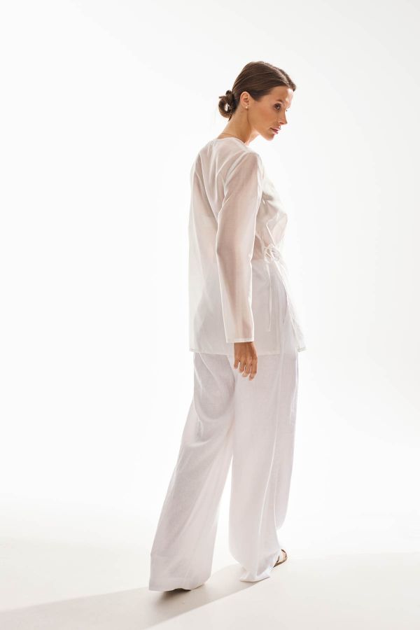 Блузка 4210 | р. 44-50