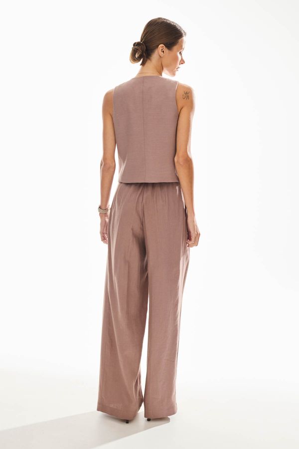 Брюки 5227.2 | р. 44-50