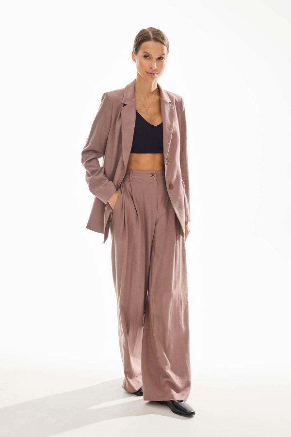 Брюки 5227.2 | р. 44-50