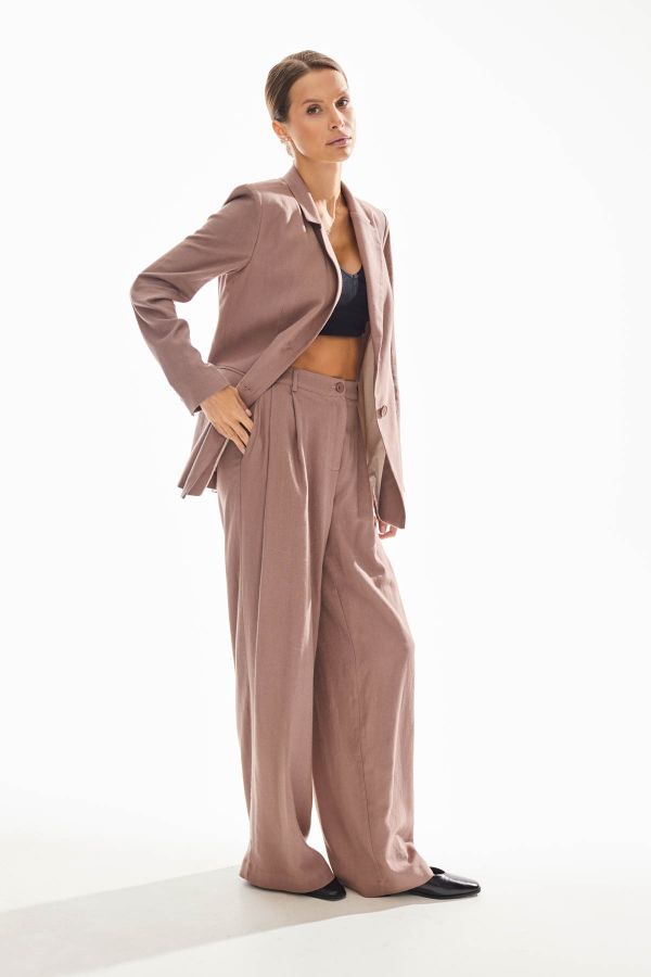 Брюки 5227.2 | р. 44-50