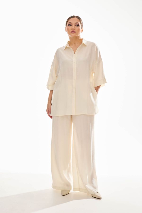 Брюки 5229 | р. 44-50