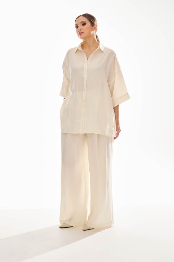 Брюки 5229 | р. 44-50