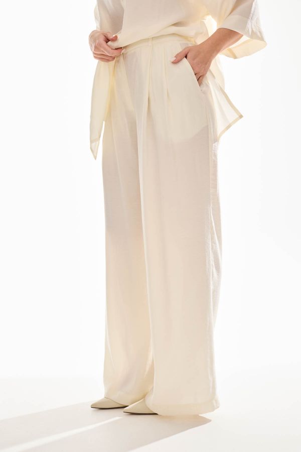 Брюки 5229 | р. 44-50