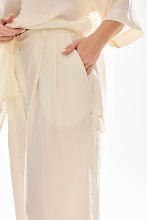 Брюки 5229 | р. 44-50