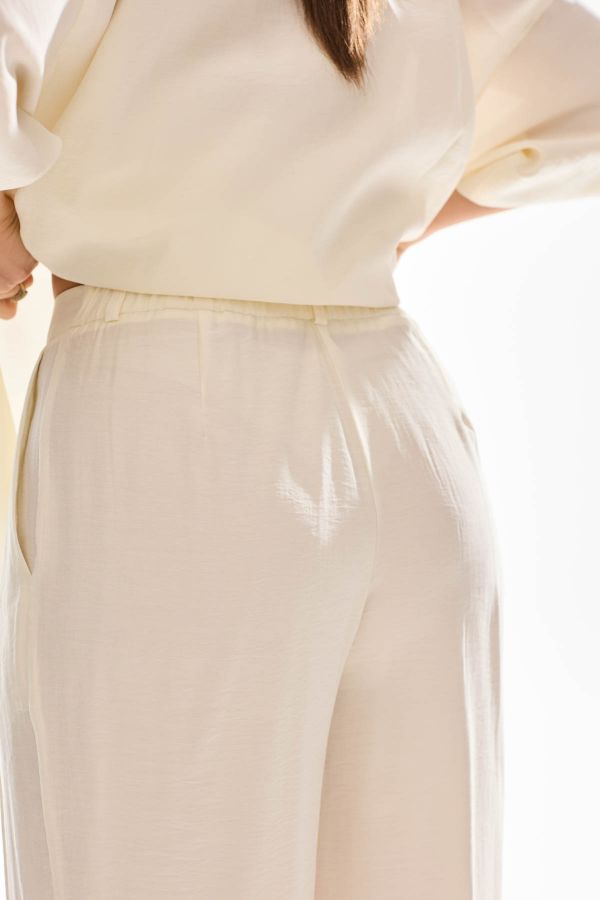 Брюки 5229 | р. 44-50