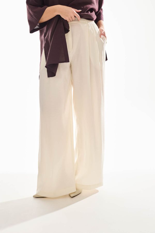 Брюки 5229 | р. 44-50