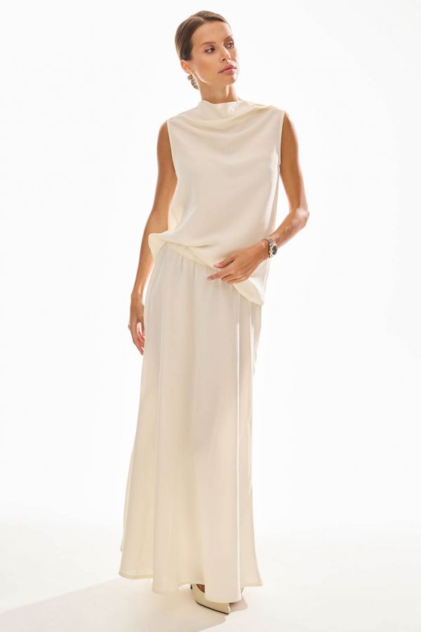 Юбка 5206 | р. 44-50