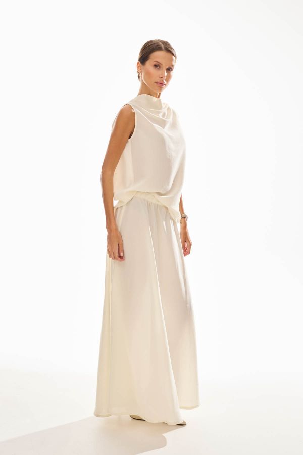 Юбка 5206 | р. 44-50