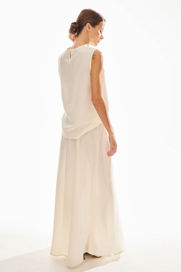 Юбка 5206 | р. 44-50