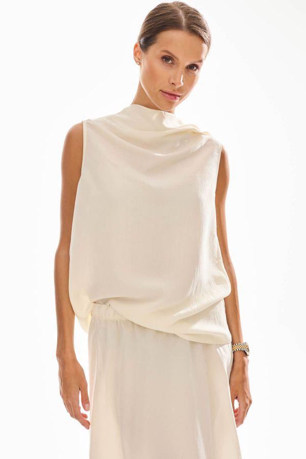 Блузка 4229 | р. 44-50