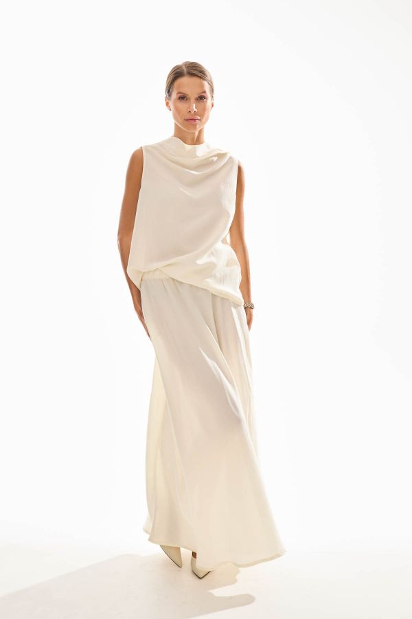 Блузка 4229 | р. 44-50