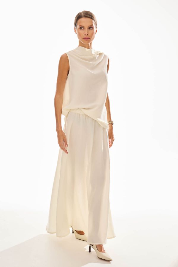 Блузка 4229 | р. 44-50