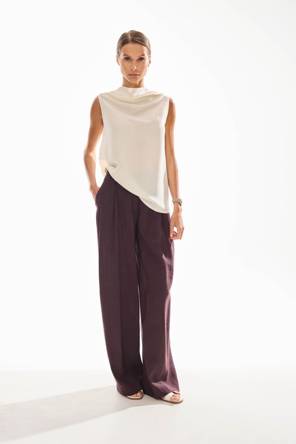 Блузка 4229 | р. 44-50