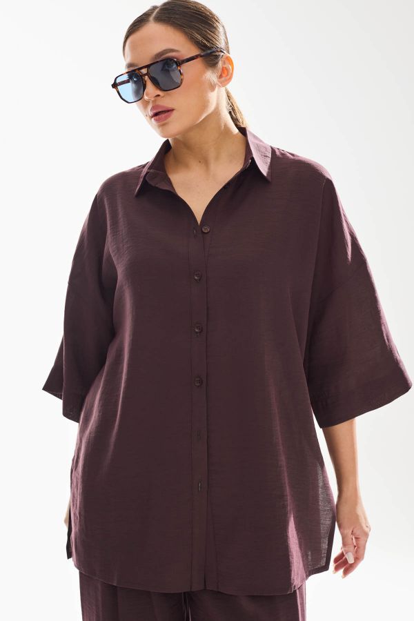 Блузка 4226.1 | р. 44-50