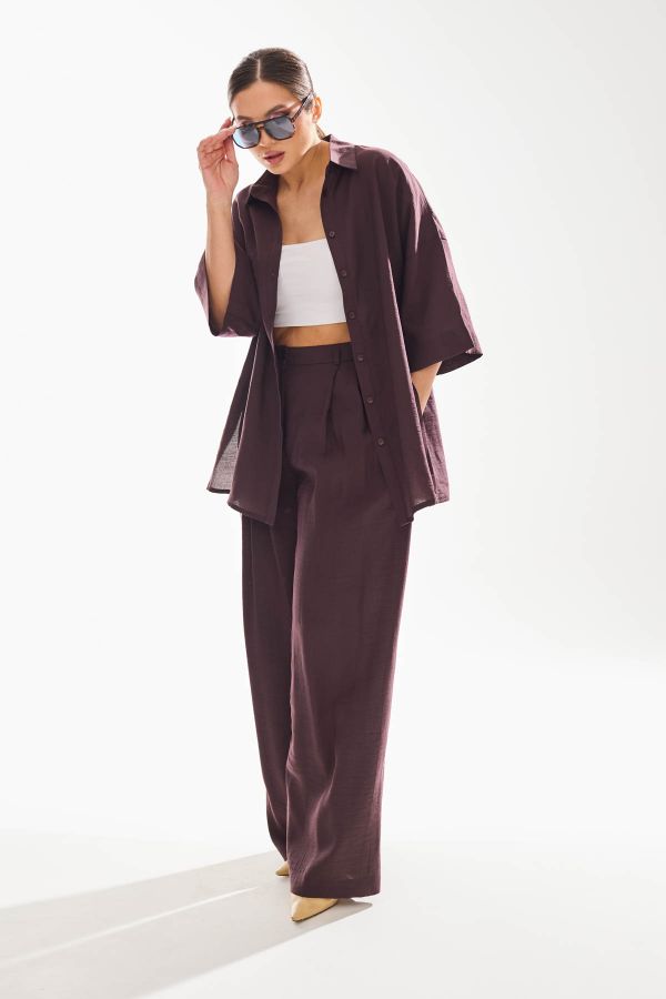 Блузка 4226.1 | р. 44-50