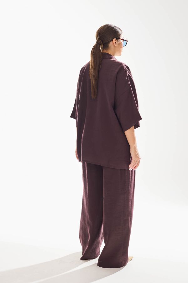 Блузка 4226.1 | р. 44-50