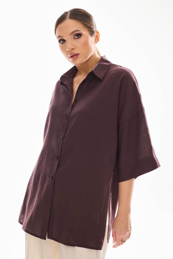 Блузка 4226.1 | р. 44-50