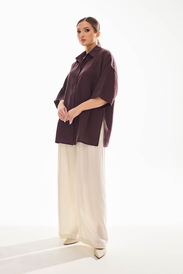 Блузка 4226.1 | р. 44-50